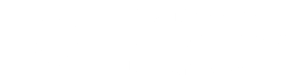 ES_Financiado_por_la_Unión_Europea_RGB_WHITE_Outline