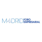 madrid foro empresarial (1) logo madrid foro empresarial