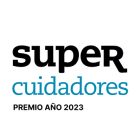 sc2023 premio super cuidadores 2023